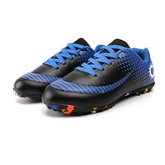 Yhllzy boys football for sale  Delivered anywhere in UK