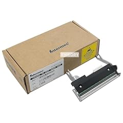 Fhieory intermec 710 usato  Spedito ovunque in Italia 