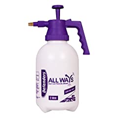 Defenders ways multi for sale  Delivered anywhere in UK