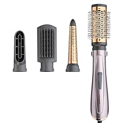 Babyliss air styler for sale  Delivered anywhere in UK