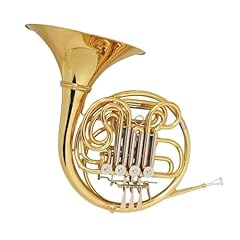 French horn instrument for sale  Delivered anywhere in UK