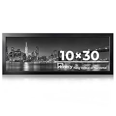 Annecy 10x30 picture for sale  Delivered anywhere in USA 