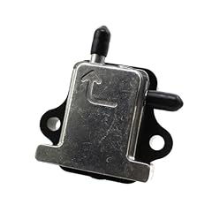 Xljoy fuel pump for sale  Delivered anywhere in UK