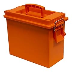 Wise 56021 tall for sale  Delivered anywhere in USA 
