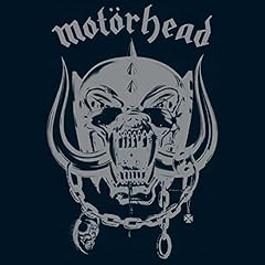 Motörhead vinyl for sale  Delivered anywhere in UK