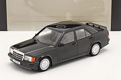 Noreb mercedes benz d'occasion  Livré partout en France