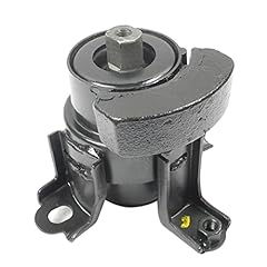 Partsflow front engine for sale  Delivered anywhere in USA 