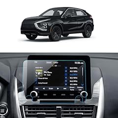 Lantu car screen for sale  Delivered anywhere in USA 