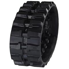 Rubber track 200 for sale  Delivered anywhere in USA 