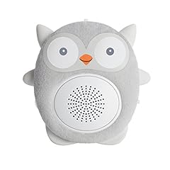 Soundbub wavhello white for sale  Delivered anywhere in UK