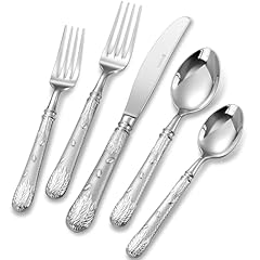 Keawell premium versailles for sale  Delivered anywhere in USA 