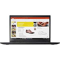 Lenovo thinkpad t470s for sale  Delivered anywhere in USA 