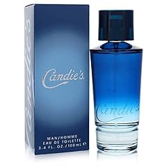 Candies eau toilette for sale  Delivered anywhere in USA 