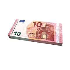 Scratch cash 100 gebraucht kaufen  Wird an jeden Ort in Deutschland