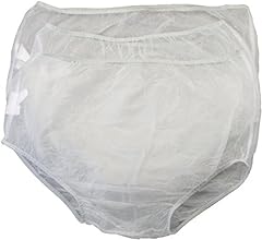 Vinyl waterproof incontinence for sale  Delivered anywhere in USA 