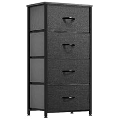 Yitahome storage tower for sale  Delivered anywhere in USA 