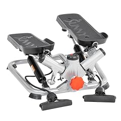 Sunny health fitness d'occasion  Livré partout en France