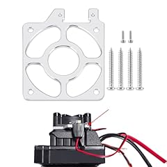 Rchubam esc x8s for sale  Delivered anywhere in UK