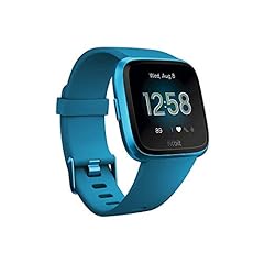 Fitbit versa lite for sale  Delivered anywhere in UK