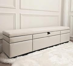 Beds bolts furniture for sale  Delivered anywhere in UK