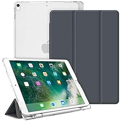 Fintie coque ipad d'occasion  Livré partout en France