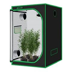 Green hut x60 for sale  Delivered anywhere in USA 