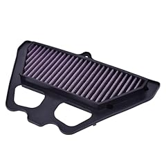 2922 modified air for sale  Delivered anywhere in USA 