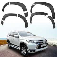 Jhchan wheel arches for sale  Delivered anywhere in UK
