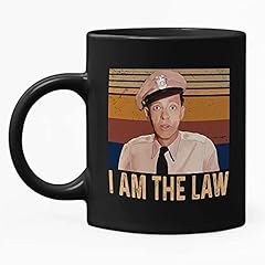 Dxcvbrds andy griffith for sale  Delivered anywhere in USA 