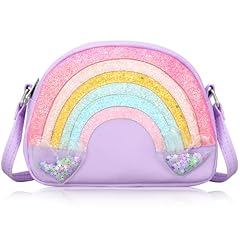 Dksyee cute girls for sale  Delivered anywhere in USA 
