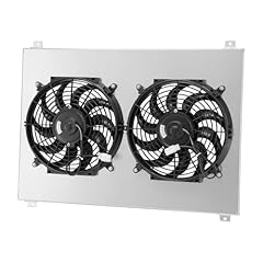 Cekupni radiator fan for sale  Delivered anywhere in USA 