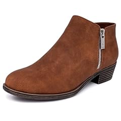 Nautica women ankle for sale  Delivered anywhere in USA 
