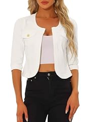 Allegra women denim for sale  Delivered anywhere in USA 