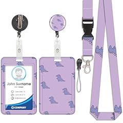Porte cartes crocodile d'occasion  Livré partout en France