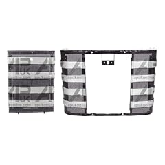 Front grille grill for sale  Delivered anywhere in UK