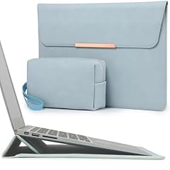 Hyzuo inch laptop for sale  Delivered anywhere in USA 