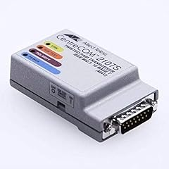 Centrecom adattatore db15 usato  Spedito ovunque in Italia 