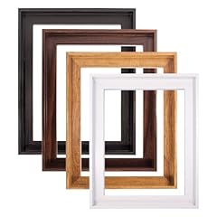 Floater frame finished for sale  Delivered anywhere in USA 