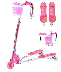 Viper tri scooter for sale  Delivered anywhere in UK