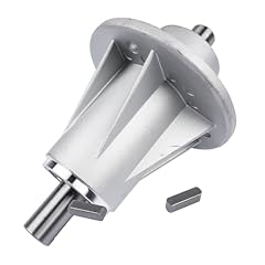 twin cut d'occasion twin cut d'occasion Livré partout en France