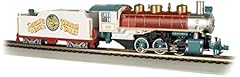 Bachmann trains ringling for sale  Delivered anywhere in USA 