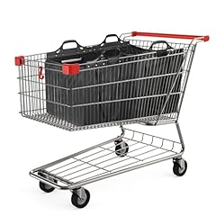 Vaiigo reusable shopping for sale  Delivered anywhere in UK