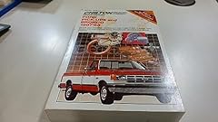 Ford pick ups for sale  Delivered anywhere in USA 