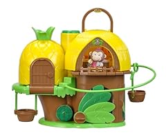Klorofil maison tropicale d'occasion  Livré partout en France