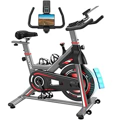 Micyox vélo appartement d'occasion  Livré partout en France