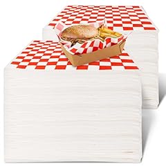 Deli paper sheets for sale  Delivered anywhere in USA 