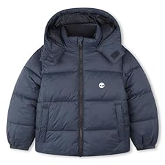 Timberland daunenjacke t26593 gebraucht kaufen  Wird an jeden Ort in Deutschland