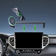 Abeeygeomarn car phone for sale  Delivered anywhere in USA 