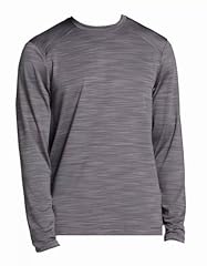 Dsg men movement for sale  Delivered anywhere in USA 