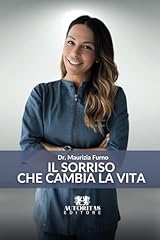 Sorriso che cambia gebraucht kaufen  Wird an jeden Ort in Deutschland